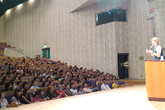 resize0526