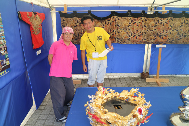 resize0528