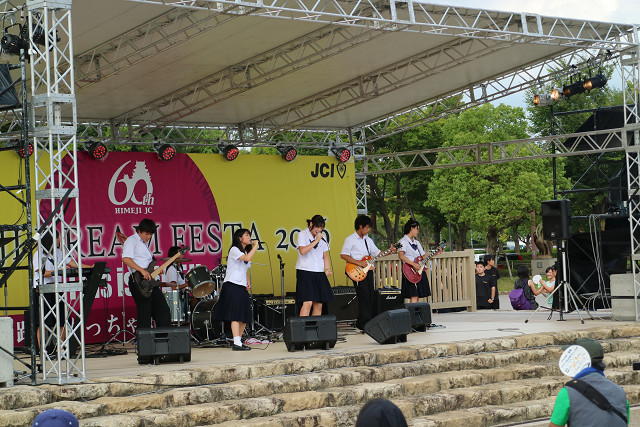 resize0529