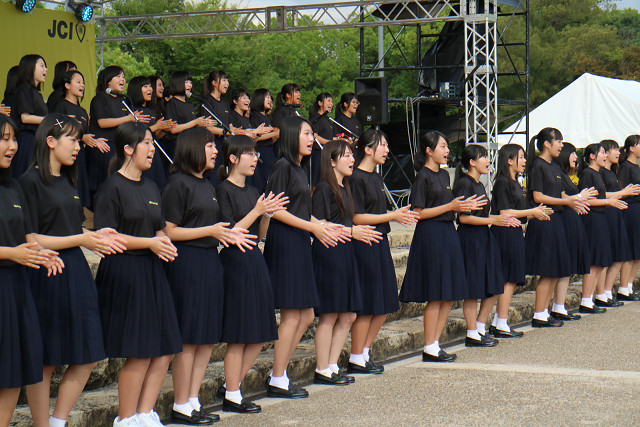 resize0532