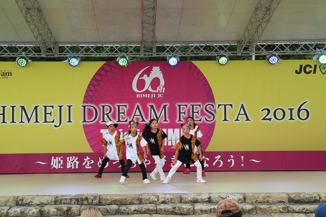 resize0533