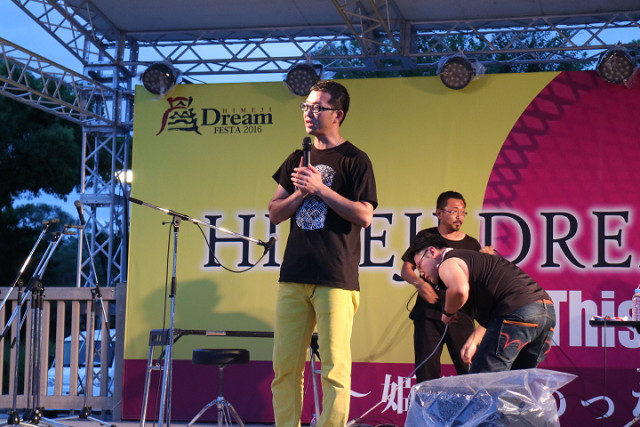 resize0536
