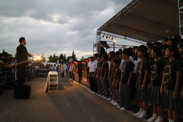 resize0538