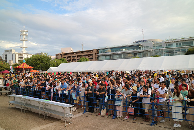 resize0539
