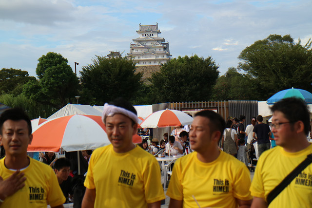 resize0541