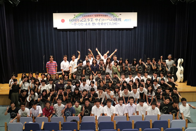 resize0542
