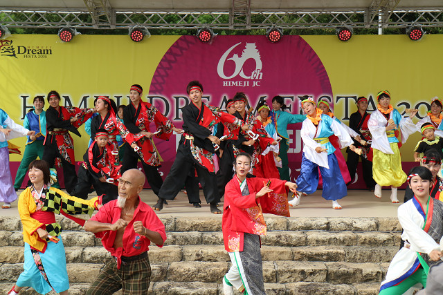resize0543