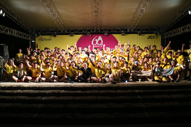 resize0545