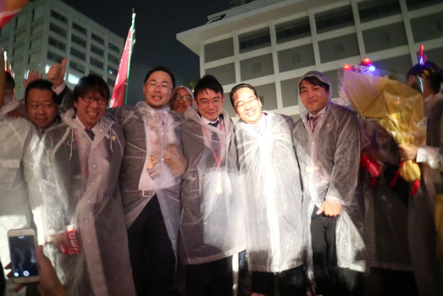 resize0134