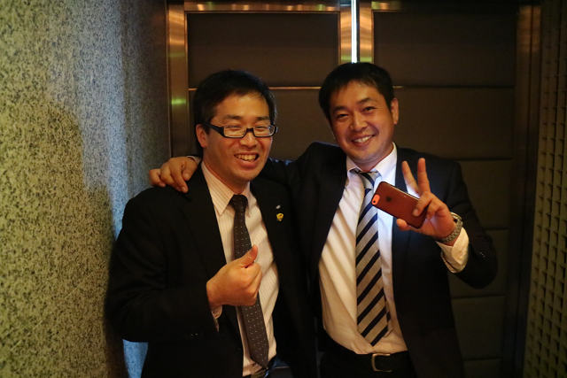 resize0140