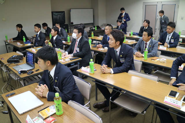 resize0161