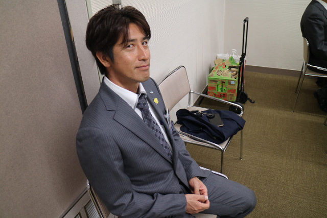 resize0164