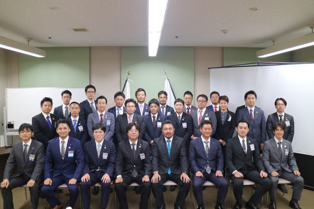 resize0167