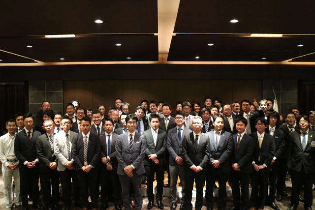 resize0180