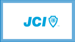 JCI