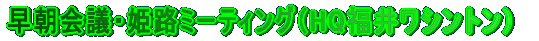 cEPH~[eBOiHQ䃏Vgj