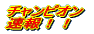 `sI II