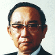 3代理事長　今井康郎