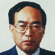 5代理事長　神戸英光