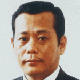 28代理事長