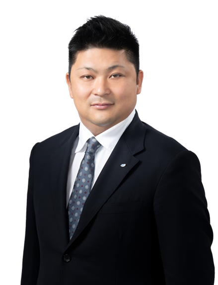 秋本 剛宏
