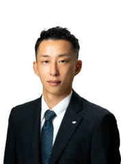 中嶋 崇