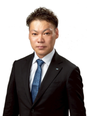 大塚　兼史