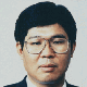 第37代理事長　山戸 敏彦