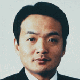 第40代理事長　日下部 聡