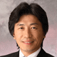 第50代理事長　赤鹿 保生