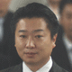 第51代理事長　大西 敦